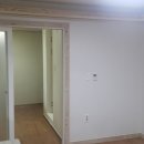 대소면사무소 이미지