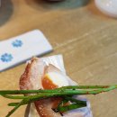 가장맛있는족발 아산시청점 이미지