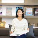 서울루트플란트치과의원 네이버블로그