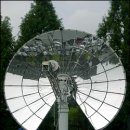 지앤씨 테크놀리지 이미지