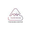 모이라트레이닝센터 이미지