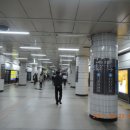 남현동-14 이미지