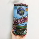 G00017 | 글루텐프리 쌀과자 라이스케이크 후기