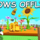 그로우펫 이미지