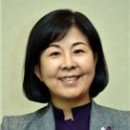 주식회사 다손 아시아경제