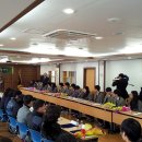 울산경의고등학교 이미지