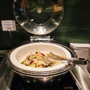 엑스오짐 | 김포공항 아시아나 라운지 | 오사카 비즈니스 기내식 탑승기 리뷰