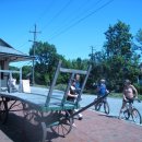 호프마을 이미지