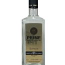 프라임 주식회사 이미지