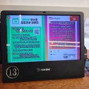 메디칼으뜸약국 | 용인 수지구청역 맛집 혼밥 가능! 아이랑 가능! 라멘 돈카츠 추천 면식당 후기