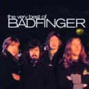 Badfinger - Walk Out in the Rain 이미지