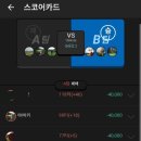 꽃담스크린골프