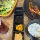 엠에스에너지 | [마산오동동/돈대장]노릇노릇 구워지는 행복, 창원 삼겹살 &amp; 돼지갈비 맛집 마산 돈대장 방문기, 온누리...