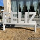 펠리쓰 팩토리아 | [대전/관평동] FELIZ(펠리쓰) :: 분위기 좋고 커피도 맛있는 힐링카페