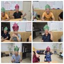 장전평1리 마을회관 | 농촌체험학습지도사 강원도 홍천군 장전평1리 7차 황금정강사 농촌체험관광해설사 스토리털링 교구개발...