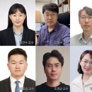 충남대로 이미지