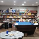 의풍휴게소식당 이미지