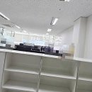 감자부동산중개사무소 이미지