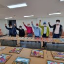 남양보건진료소 이미지