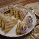 카페모따 이미지