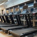 바디플렉스짐 개화산역점 이미지