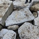 청계산 공영주차장 이미지