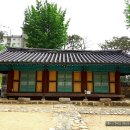 동래향교 이미지
