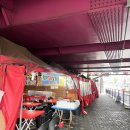 세븐틴코인노래연습장 상봉점 이미지