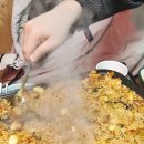 경동식당 이미지