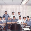 타이어1993 이미지