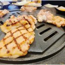팔각도천안청당점 네이버블로그
