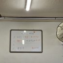인순이네2 이미지