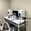 코리아음악학원 이미지