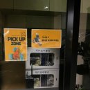 호텔 더 캐슬(방이2) 이미지