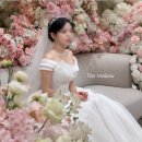 CN베이비 | [W10]계산 CN웨딩홀 베르테홀 아이폰 스냅 계약 후기-더멜로우스냅/밝은홀 아이폰스냅/인천 아이폰스냅추천