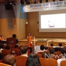 서부119안전센터 이미지