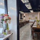 호텔로제니아 | 김천 로제니아호텔 돌잔치후기 김천돌잔치장소 하늘이벤트