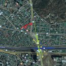 삼원부동산중개 이미지