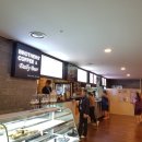 더 힐 스토리 이미지