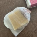 녹두의원 | 흑자제거비용 상담후 장희빈미안법 후기
