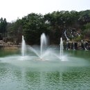 의림지-01 이미지