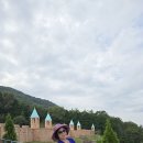 설리마을1 이미지