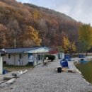 돌다리낚시터 이미지