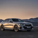 베스트타이어 이미지