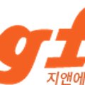 (주)지앤에프음성공장 이미지