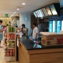 강변자전거길(동) 이미지