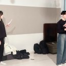 한림학원 | 한림예고 100% 실기로 합격 준비해야합니다. 검단연기학원 솔직한 성공후기!!