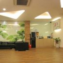 강동 휴 스크린골프 이미지