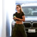 그린피드 이미지