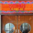 브루클린 더 버거 조인트 (BROOKLYN THE BURGER JOINT) 삼성점 | [수제버거 맛집/식당 리뷰] 브루클린더버거조인트_Brooklyn The Burger Joint 여의도점